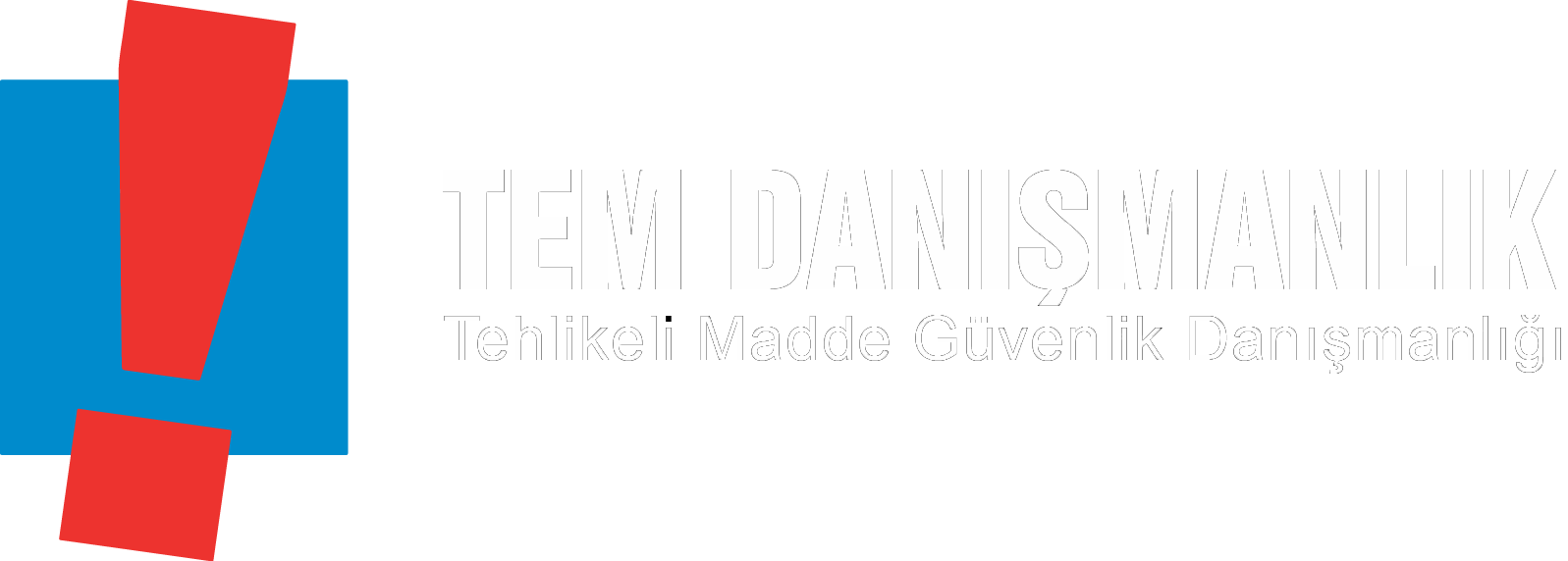 TEM Danışmanlık