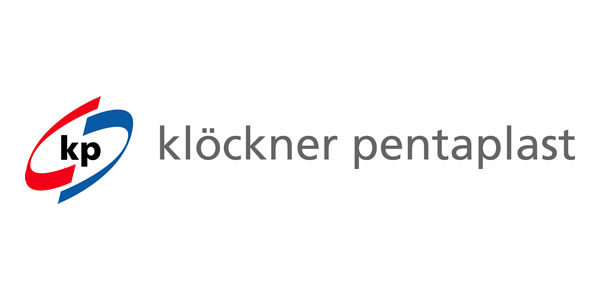 Klöckner Pentaplast