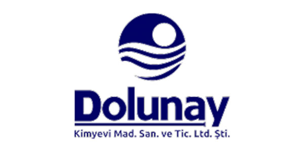 Dolunay Kimyevi Maddeler