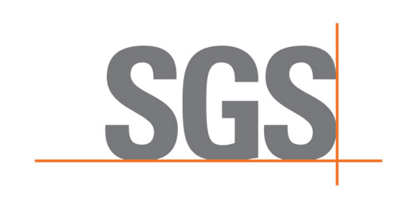 SGS Supervise