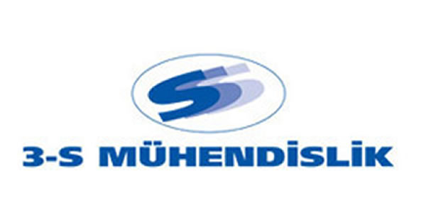 3-S Mühendislik