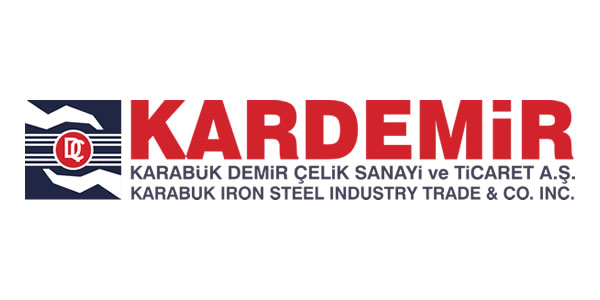 Kardemir